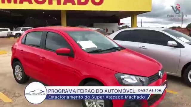 GOL 1.0 FLEX 12V 5P